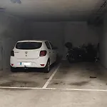 Cosy Jardin Des Plantes Avec Parking