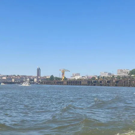 Apartment Cosy Jardin Des Plantes Avec Parking *