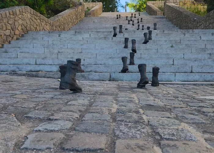 Cosy Jardin Des Plantes Avec Parking Nantes