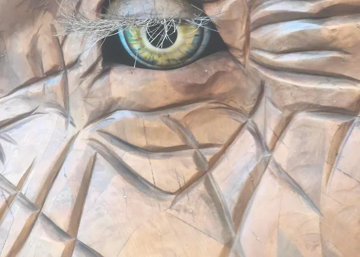 Cosy Jardin Des Plantes Avec Parking * Nantes