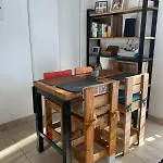 Apartment Cosy Jardin Des Plantes Avec Parking *